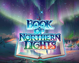 Book of Northern Lights